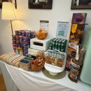 메종플로라산후조리원 이미지