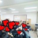 충일중학교 이미지