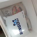 이제이인터내셔널 - 파주시 | 전참시 닭볶음닭 맛집 유림 닭복음탕 밀키트 세트 좋으다요