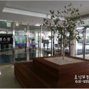 구슬땀당구장 이미지