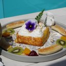 멍블라썸 이미지