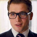 신사2-001 이미지