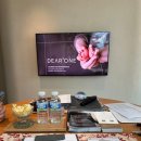 주식회사 에빠토르베르쏘 산후조리원 | 임신 8주차 분만병원, 산후조리원 정하기 (에빠토르베르쏘, 디어원, 르베르쏘)