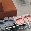 라데끄랩 슈가링 명지점