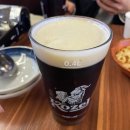 맛집 | 잠실 방이동 찐심맥주 2차 안주 맛집 후기