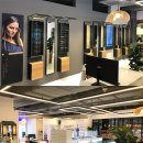 그랜드안경원 이미지