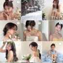 연헤어緣