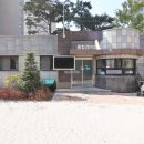 선암공인중개사사무소 이미지