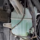 통신카센타 | 화성 향남 렉서스 NX 공기압 경고등 원인, 센서 비용 1/3로 해결한 후기