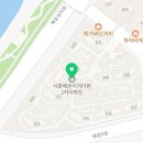 지성온누리약국 이미지