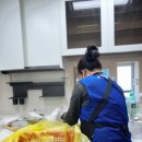 인천경기간병센터 - 9251 | 서울 경기 인천 이사짐센터 비용 가격 비교 포장이사 견적 후기