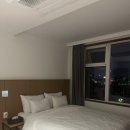 투썸스테이 서신점 이미지