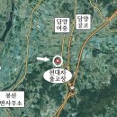 천원행정사 이미지