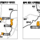 구로-구로-구로-848 이미지