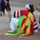 쌍암공원3 Daum카페
