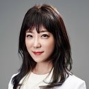 동광주청연한방병원 이미지