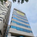 도체오타워 이미지