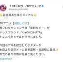 (주)한국아이닷컴 이미지