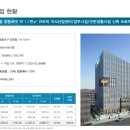 자이세차장 이미지