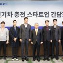 김동철사진연구소