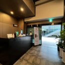 센텀IS타워(센텀아이에스타워) 이미지