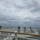 다릿돌전망대관광안내소 이미지