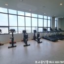 경인구내식당 - 남동구 남동동로123번길 34 | 경인구내식당