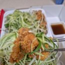 썬파닭 - 관악구 관악로 246 | 썬파닭