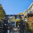 보은의 집 | 논산맛집으로 훈련소 수료식날 가기 좋은 논산 한정식 보은집 후기