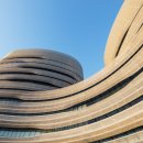 CJ BLOSSOM PARK 이미지