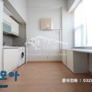 메트로펠리스3 이미지