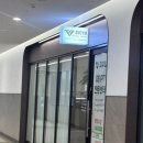 포유짐(4UGYM) 이미지