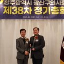 연우가정의학과의원