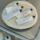 플라워 쇼룸 이미지