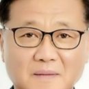 이광주스튜디오 이미지