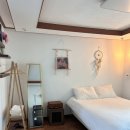 굿모닝 관광펜션 이미지