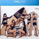 강현정피티 이미지