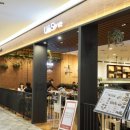 [용인] 기흥AK맛집 ‘어글리스토브 AK&amp;기흥점’ 솔직후기 / 용인가족모임 장소 추천