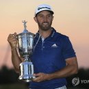 메이저골프클럽(주) 이미지