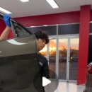 은산오토바디샵 이미지