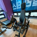 보나PT&PILATES 네이버블로그