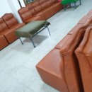 제일시장경로당 이미지