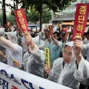 에스케이마트 이미지