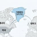 21세기美