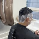 서정헤어 이미지