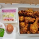 굽네치킨 포천점 티스토리