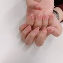 네일;꼼
