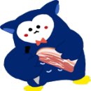 부영축산물유통