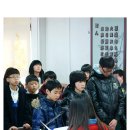 군산풍문초등학교 이미지