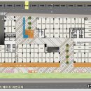 금성마트 이미지